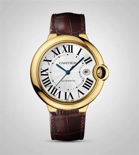 cartier ladies watches price in india|cartier watches starting price.